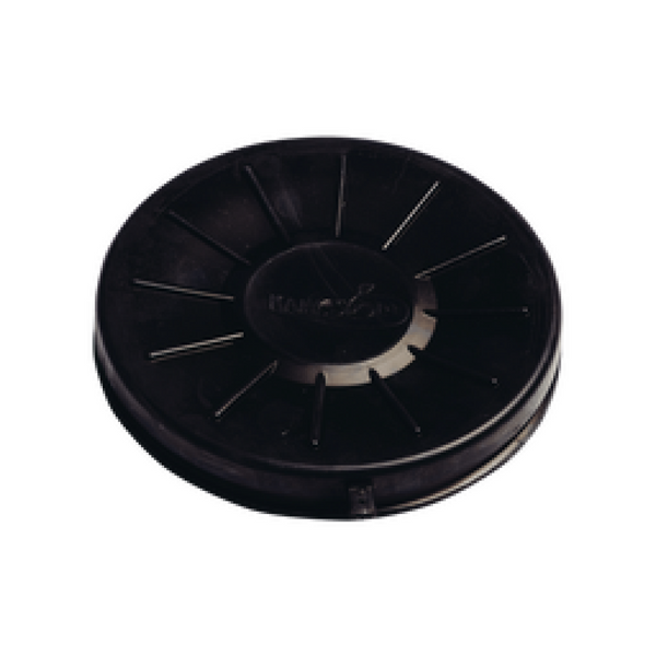 Kajak Sport Round Hatch Cover 20