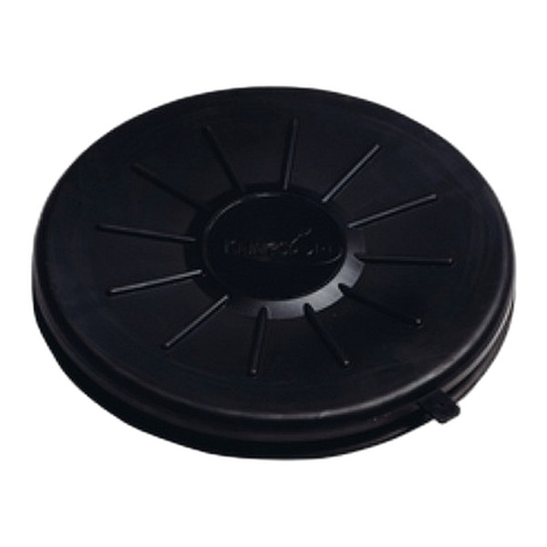 Kajak Sport Round Hatch Cover 24