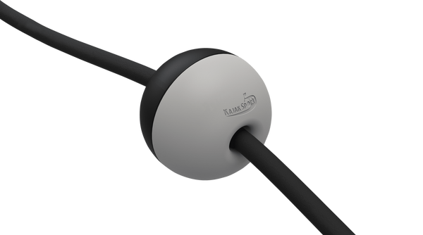 Kajak Sport Deck Ball 32mm