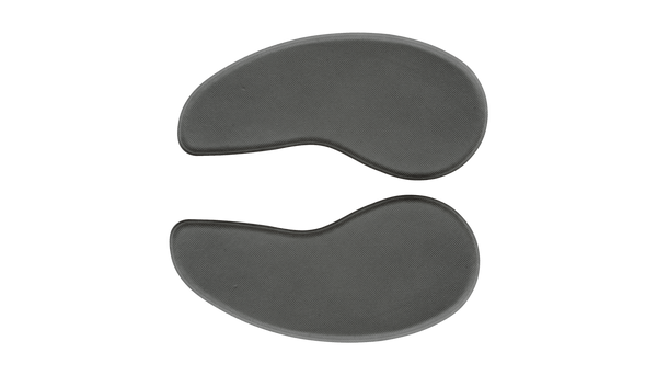 Kajak Sport Thighbrace  Foam Kit 