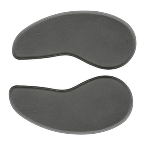 Kajak Sport Foam Kit For Thighbrace