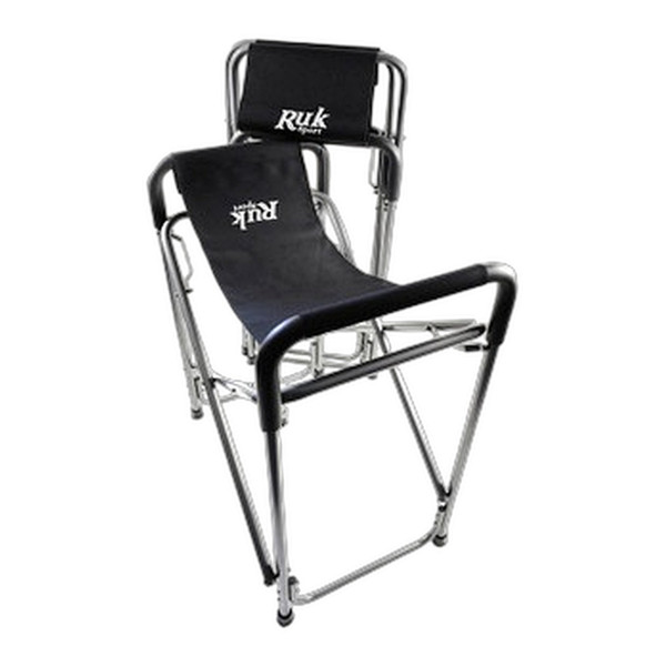 RUK Folding Kayak and Canoe Trestle Stand