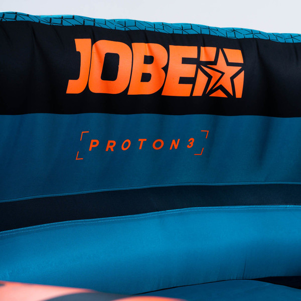 Jobe Proton Towable - 3 Person