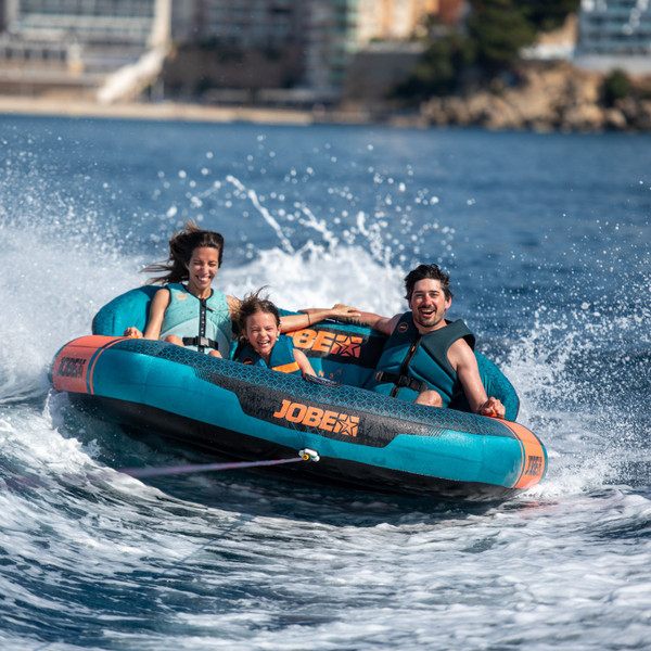 Jobe Proton Towable - 3 Person
