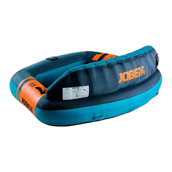 Jobe Proton Towable - 3 Person
