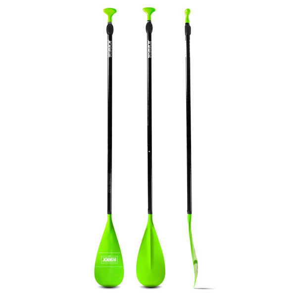 Jobe Aero Duna SUP Board 11.6 Package_3