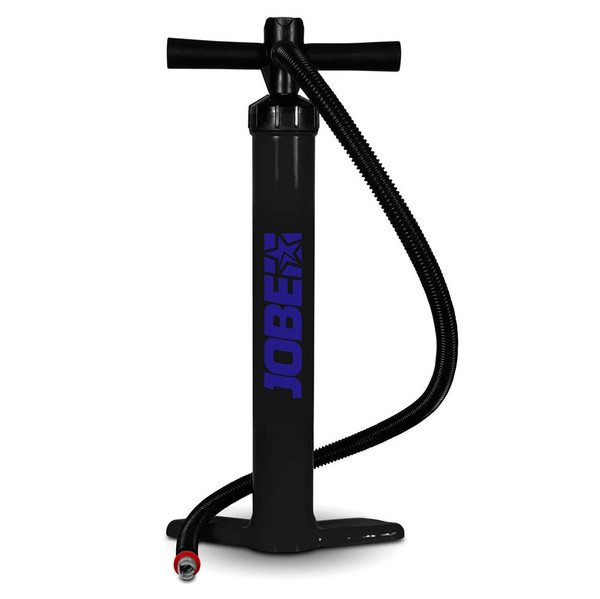 Jobe Aero Duna SUP Board 11.6 Package_4