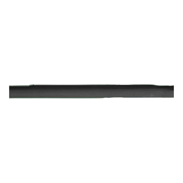 Kajak Sport Sea Performance Paddle Carbon