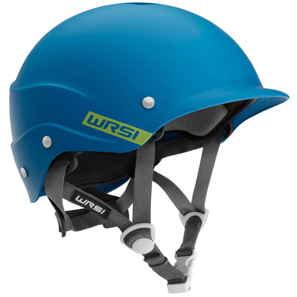 WRSI Current Helmet - Fjord