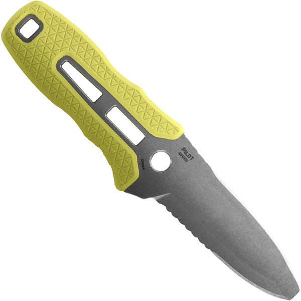 NRS Pilot Knife_17