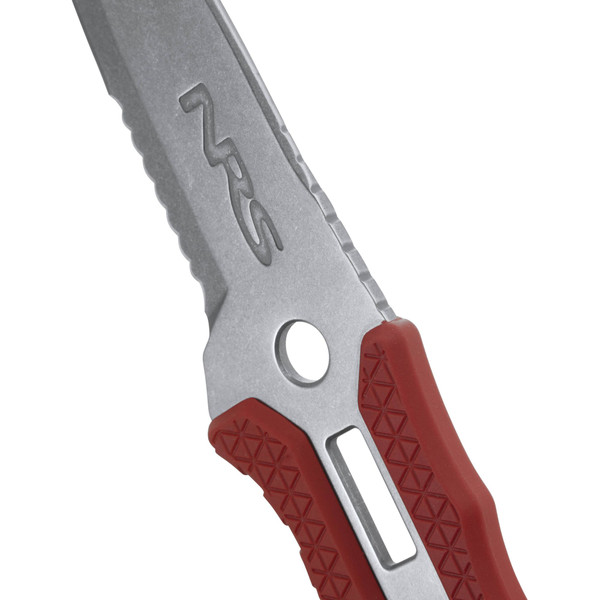 NRS Pilot Knife_25