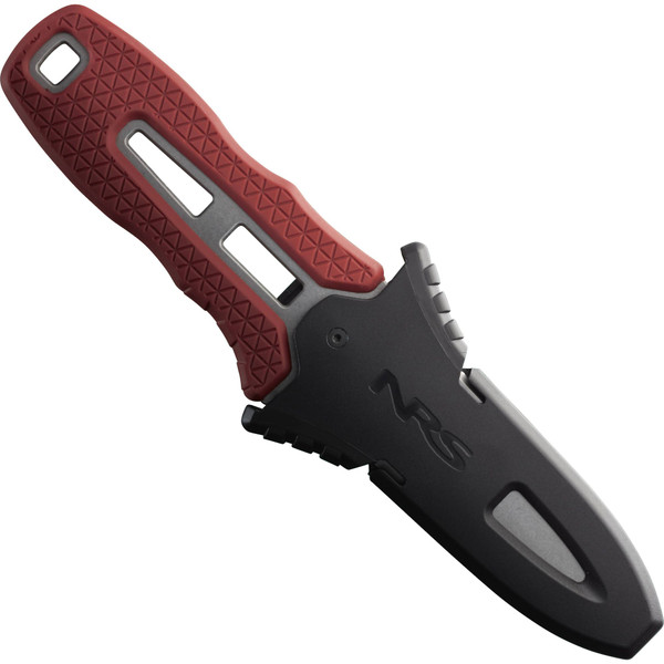 NRS Pilot Knife_23