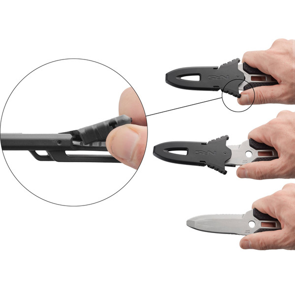 NRS Pilot Knife_10