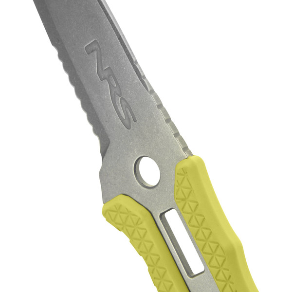 NRS Pilot Knife_20