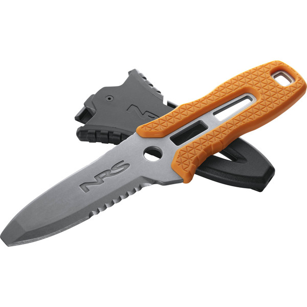NRS Pilot Knife_14