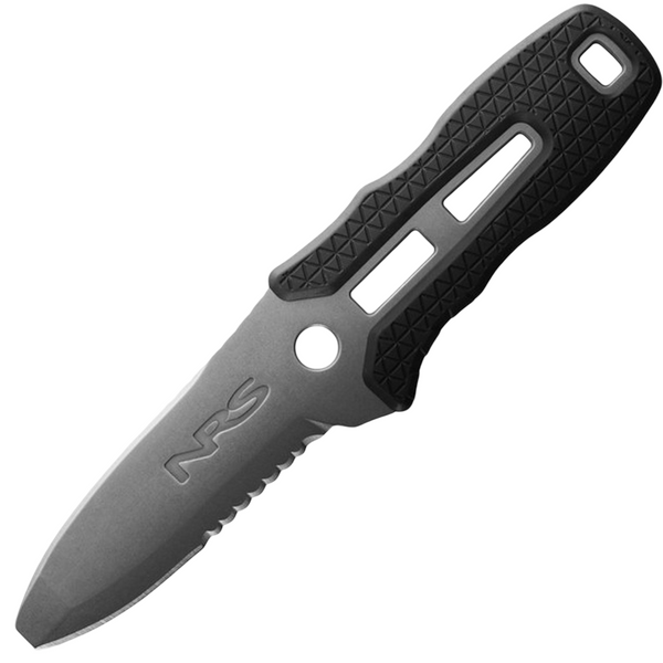 NRS Pilot Knife_3