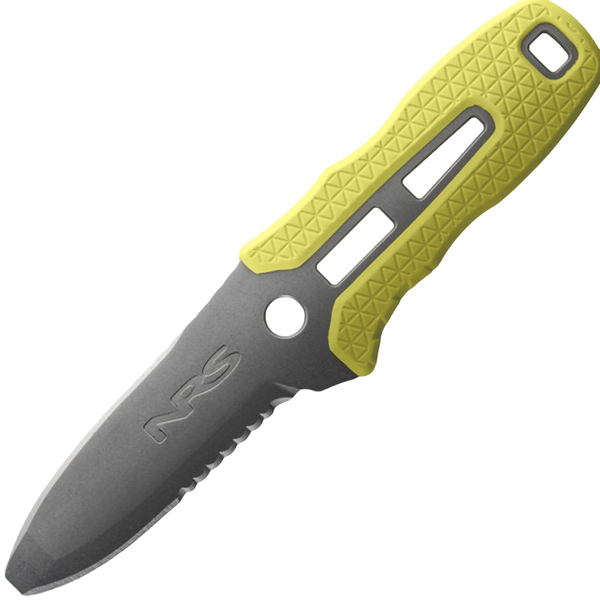 NRS Pilot Knife_2