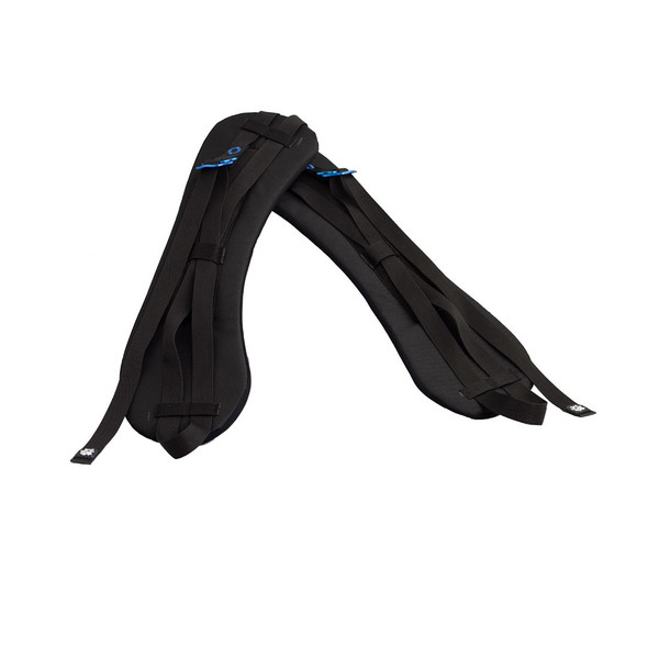 Pyranha Surf-Zone Thigh Straps_2