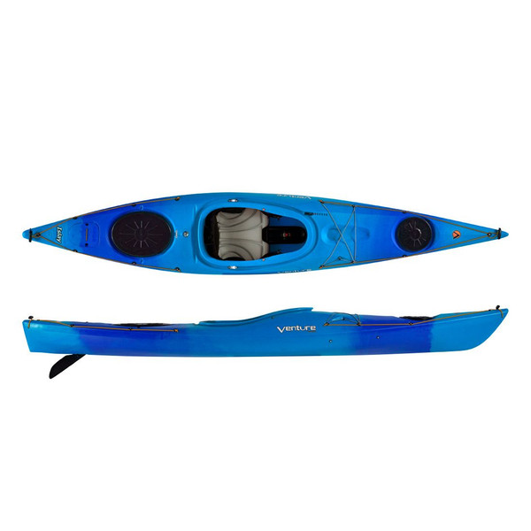 Venture Products - Kayaks365 - CH Marine Group