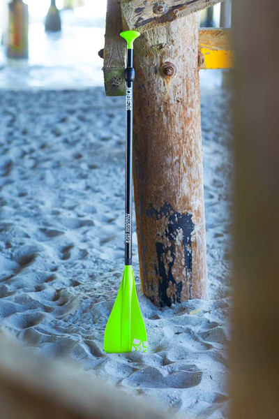 Jobe Freedom Stick SUP Paddle Kids_2