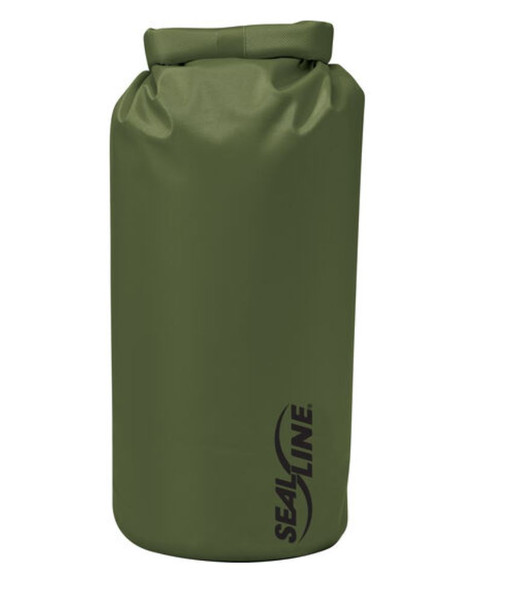 Seal-Line Baja Dry Bag -  Olive