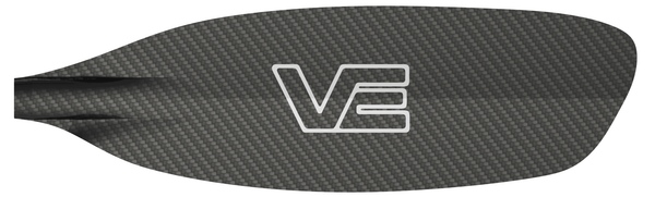 Palm Aircore Voyager Paddle