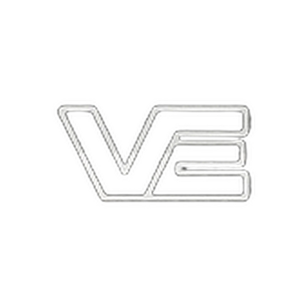 VE Voyager Aircore Carbon
