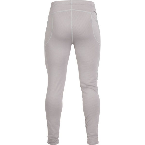 NRS Men's Lightweight Pant - Titanium_2