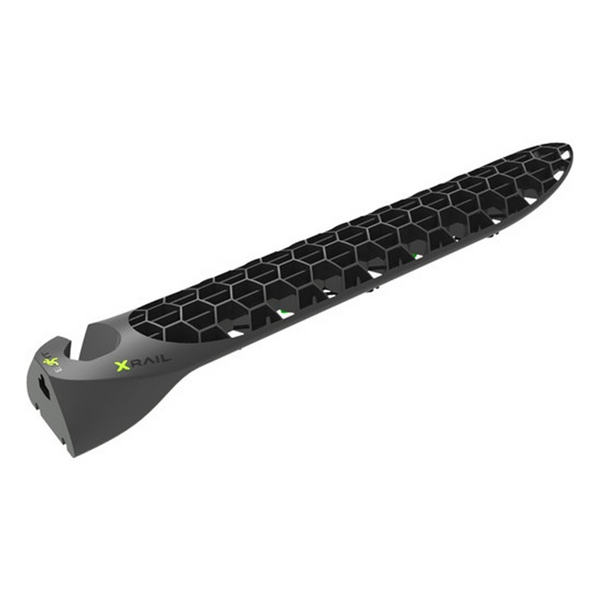 X-Rail Wetgear Hanger_1
