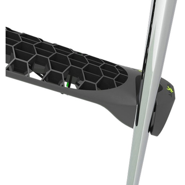 X-Rail Wetgear Hanger_2