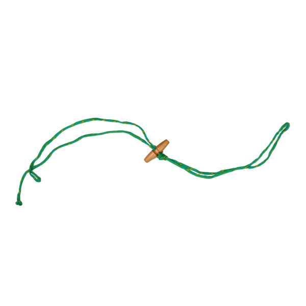 X-Rail Hux Hang Up Accessory for X-Rail