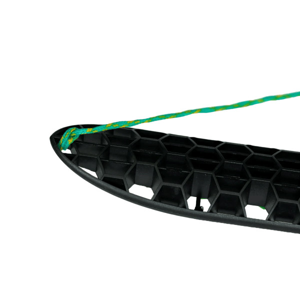 X-Rail Hux Hang Up Accessory for X-Rail