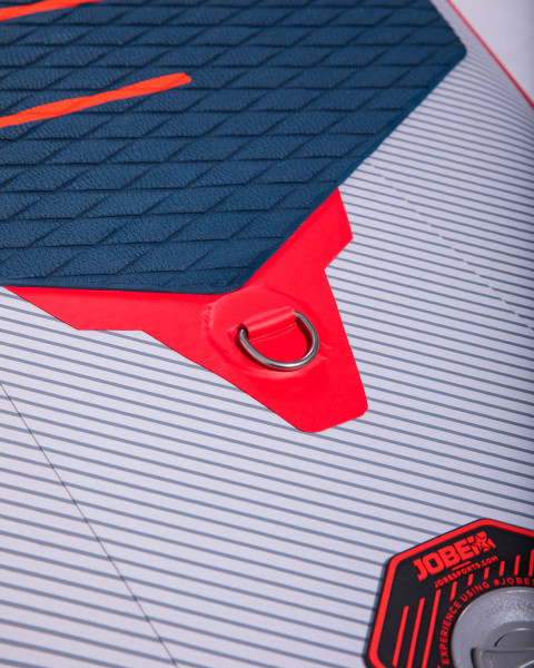 Jobe Yarra 10.6 Inflatable Paddle Board Package_2