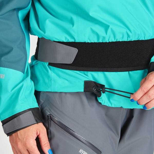 NRS Women's Helium Splash Jacket - Lifestyle_3