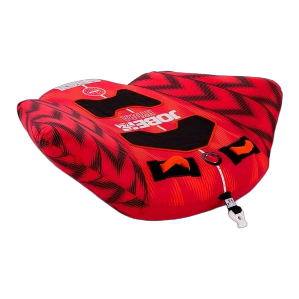 Jobe Hydra 230120009 - 1 Person