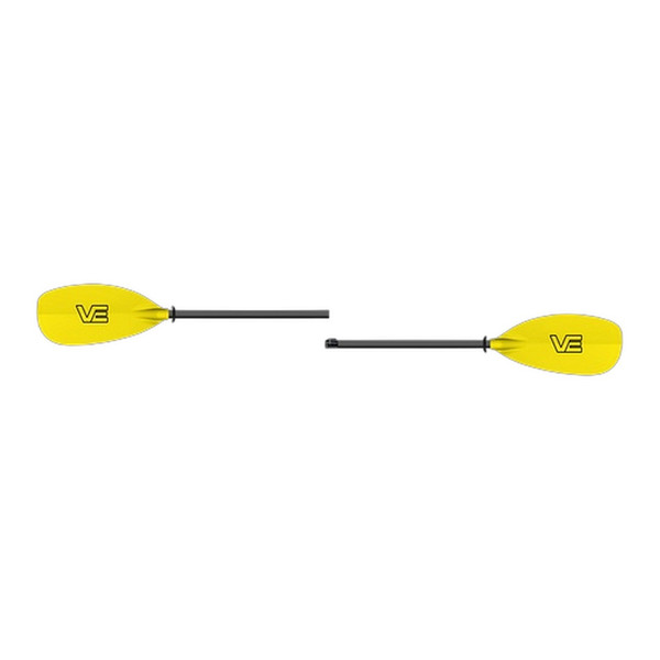 VE Explorer Sea-Kayaking Paddle