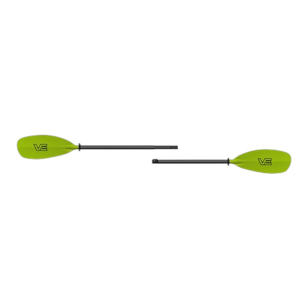 VE Explorer Sea-Kayaking Paddle