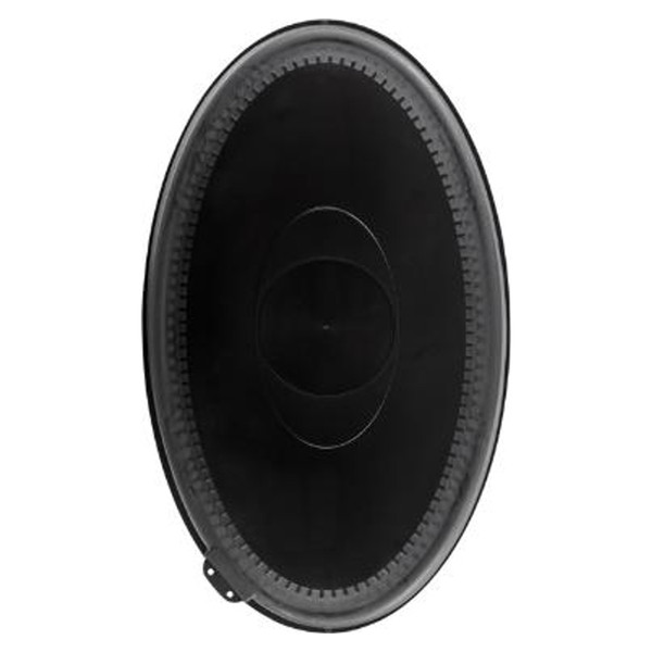 SEA-LECT Oval Kayak Hatch