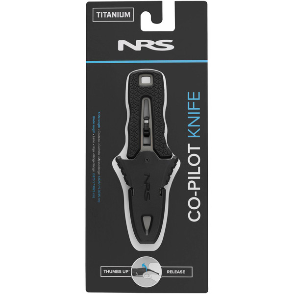 NRS Titanium Co-Pilot Knife_6