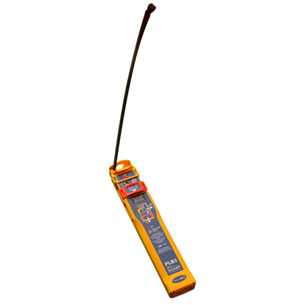 Ocean Signal PLB3 Personal Locator Beacon_4