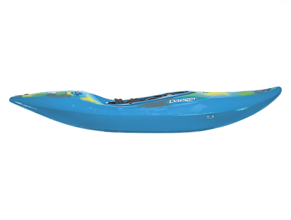 Dagger Code Creek - Blue_2