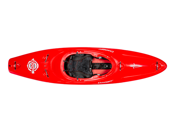 Dagger Code Creek - Red_3