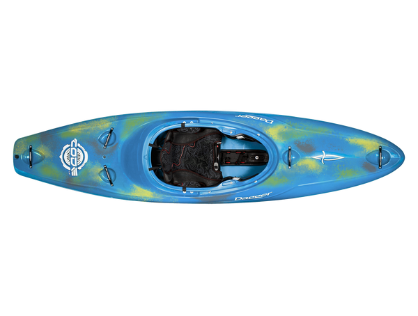 Dagger Code Creek - Blue_1