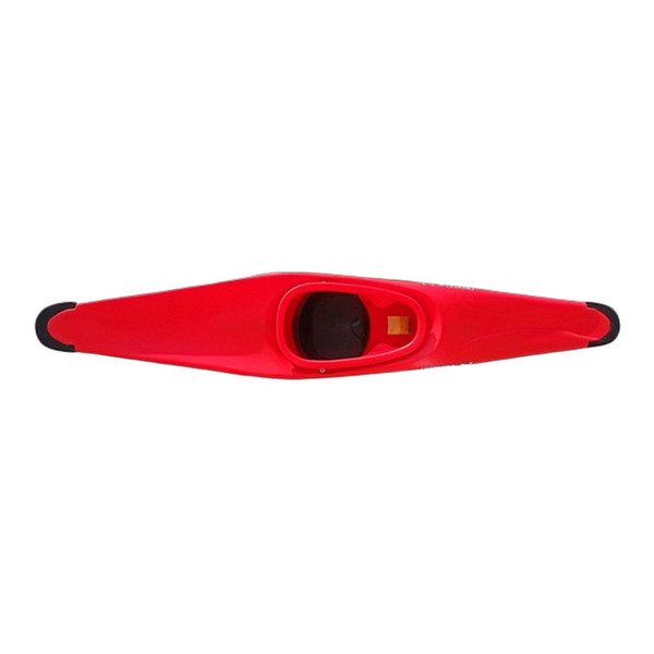 Titan BiaBat Polo Kayak