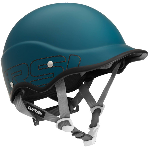 WRSI Trident Helmet - Poseidon_2