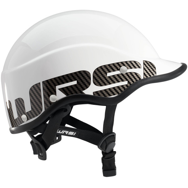 WRSI Trident Helmet - Ghost_2