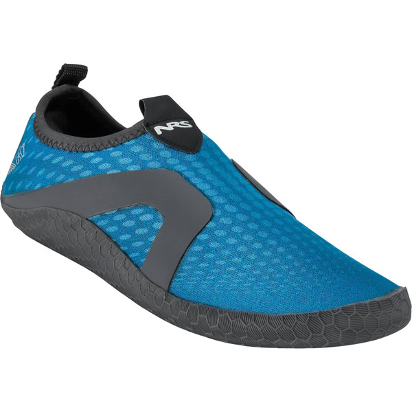NRS Women's Arroyo Wetshoe - Poseidon