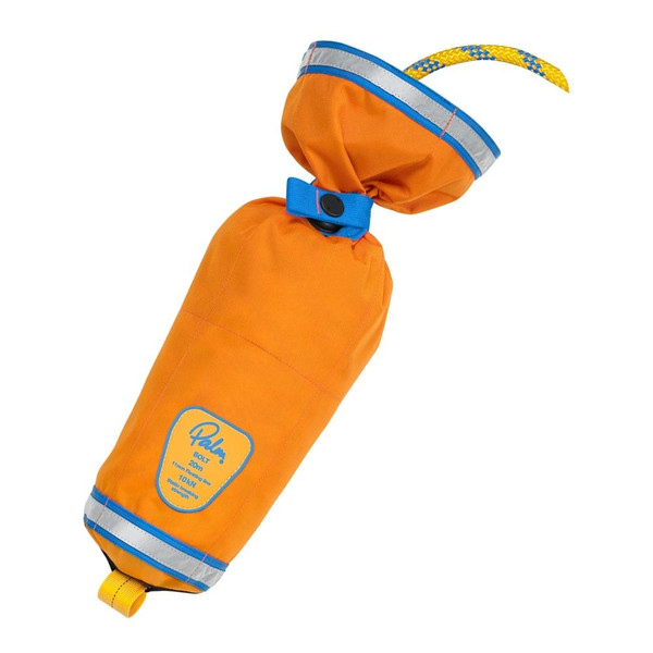 Palm Bolt Throwline - Sherbet 