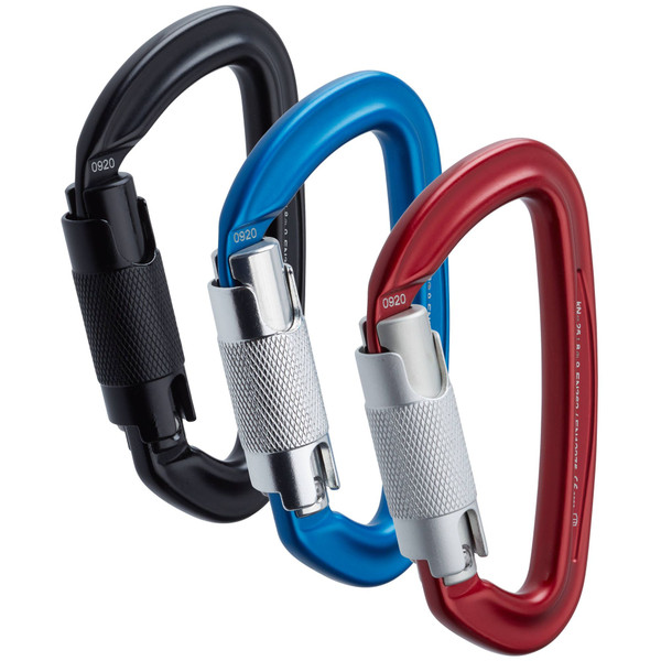 NRS Sliq Twist Lock Carabiner_1