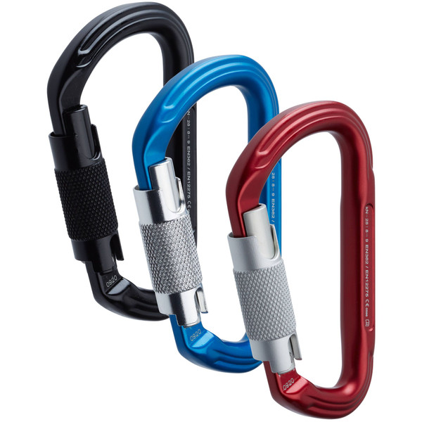 NRS Nuq Twist Lock Carabiner_1